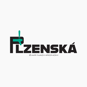 Logo Design by Graphic Gelo