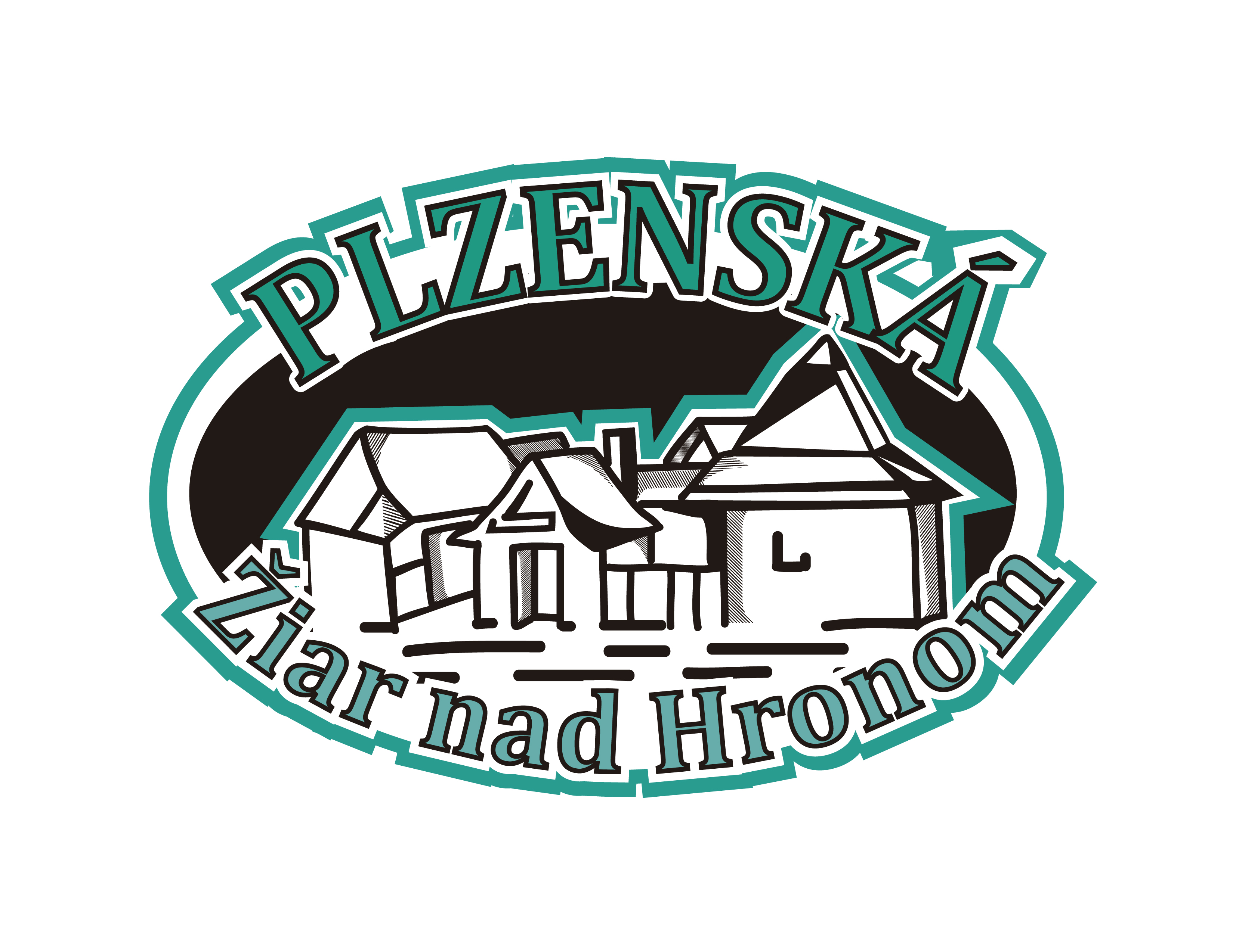 Logo Design by LoreDesign for this project | Design #29618277