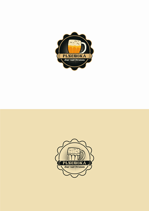 Diseño de Logo por Reiki Savian para este proyecto | Diseño #29638483