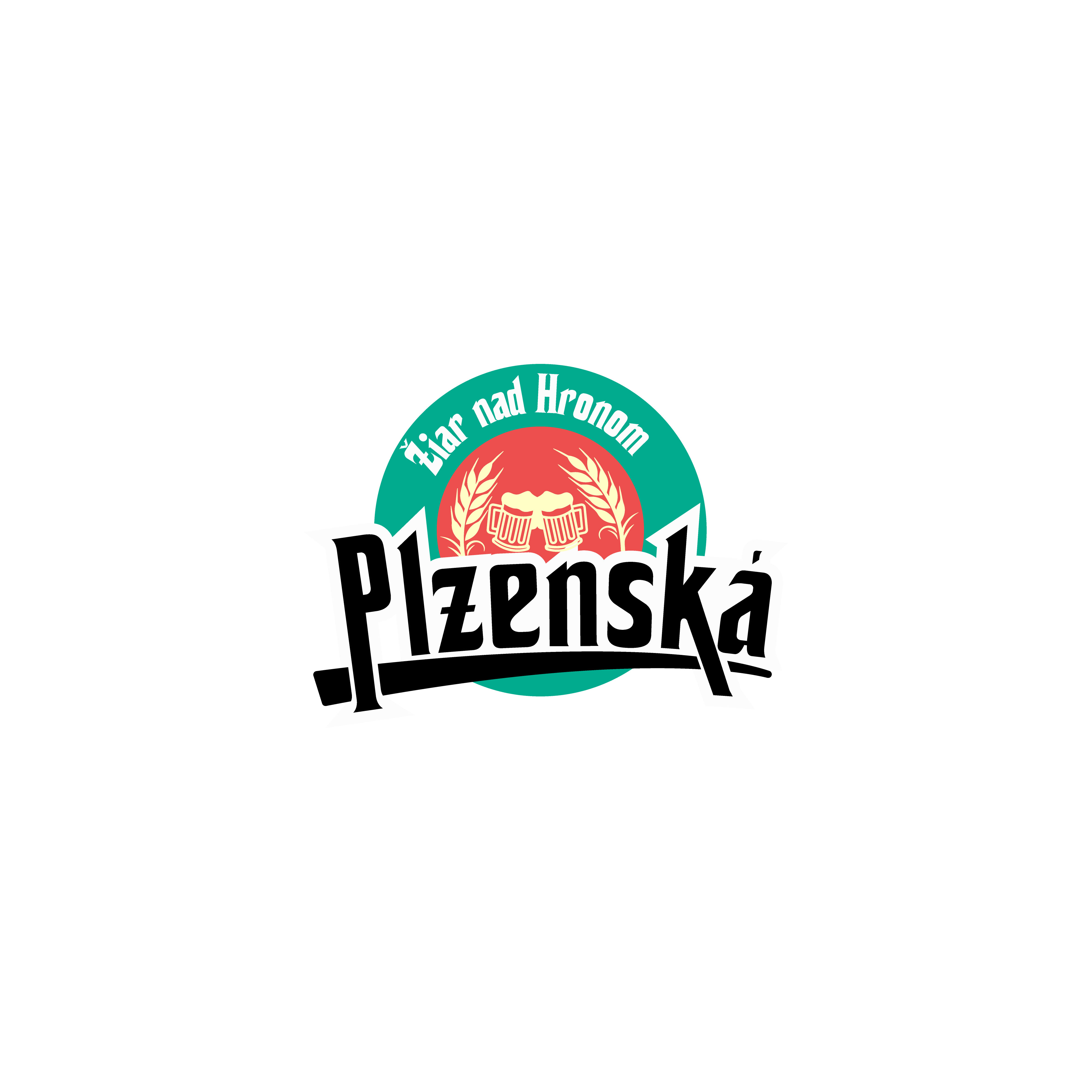 Logo Design by Ashesh Gaurav for this project | Design #29618118