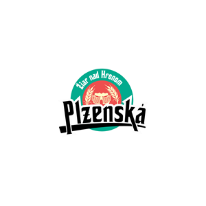 Diseño de Logo por Ashesh Gaurav para este proyecto | Diseño #29618118