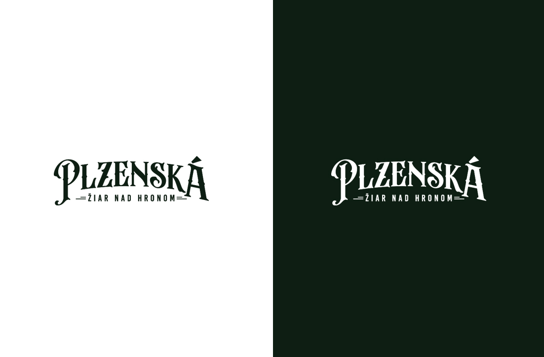 Diseño de Logo por GLDesigns para este proyecto | Diseño #29614272