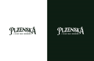 Logo Design by GLDesigns for this project | Design: #29614272