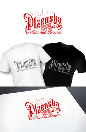 Logo Design by debdesign for this project | Design: #29626391