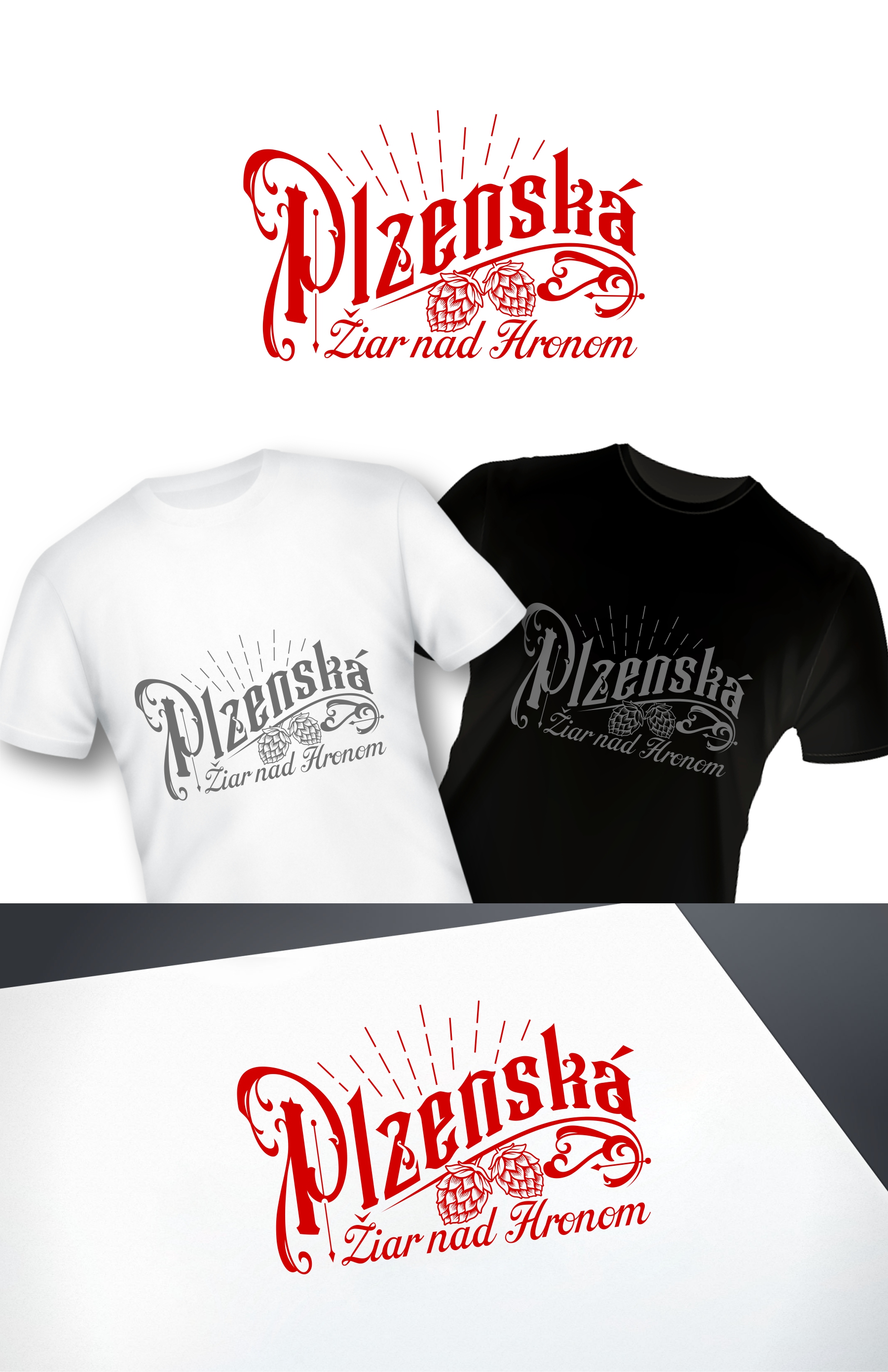 Logo-Design von debdesign für dieses Projekt | Design #29632098