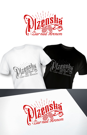 Logo Design by debdesign for this project | Design: #29632098