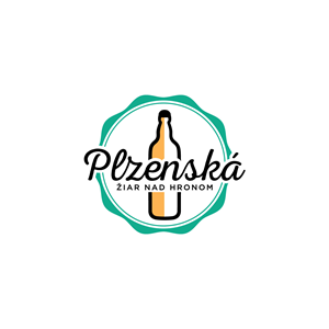 Diseño de Logo por Pictorial para este proyecto | Diseño #29614126