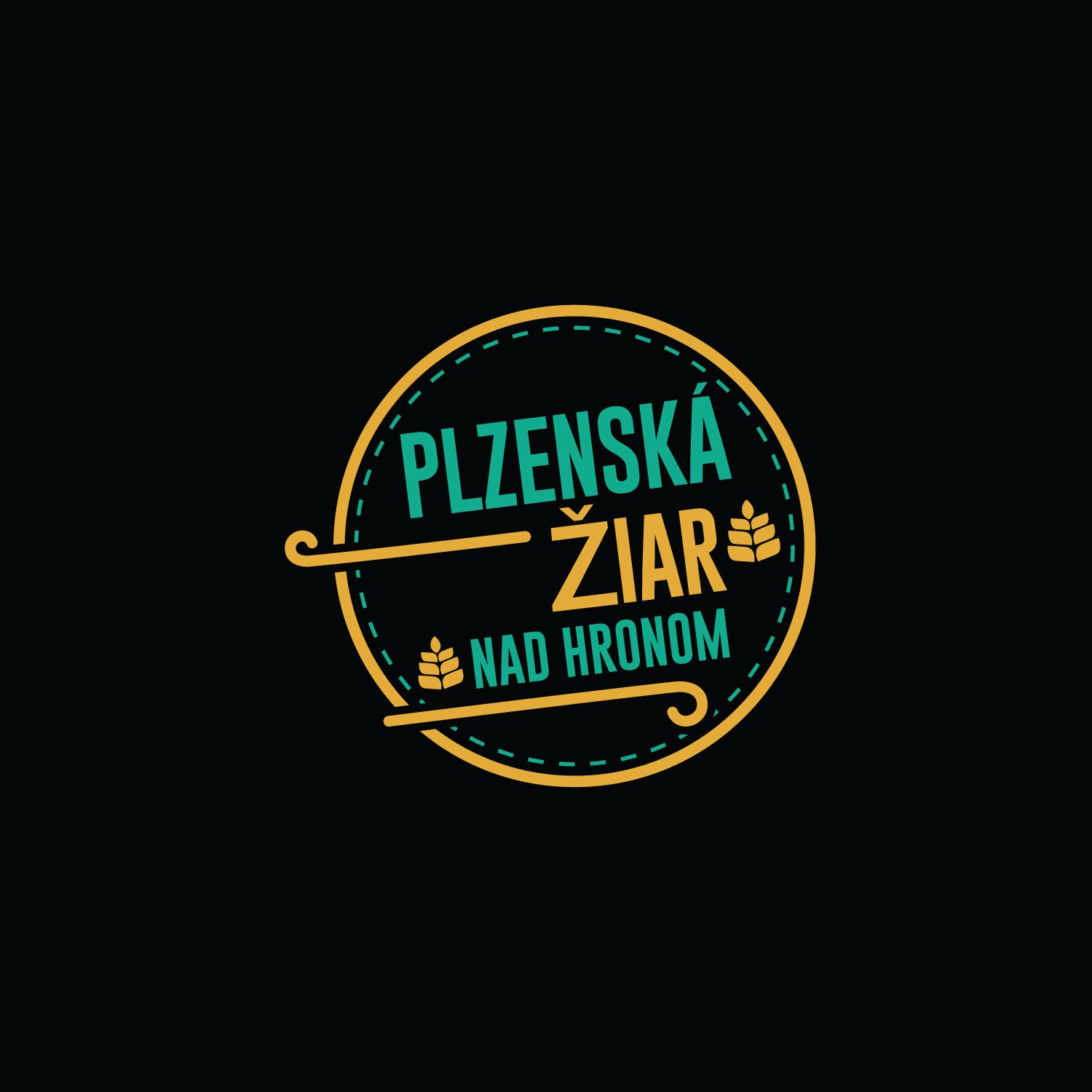 Logo Design by LAXMI DESIGNHUB for this project | Design #29614132