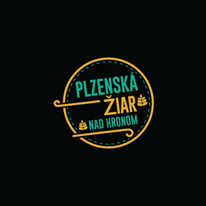 Logo Design by LAXMI DESIGNHUB for this project | Design: #29614132