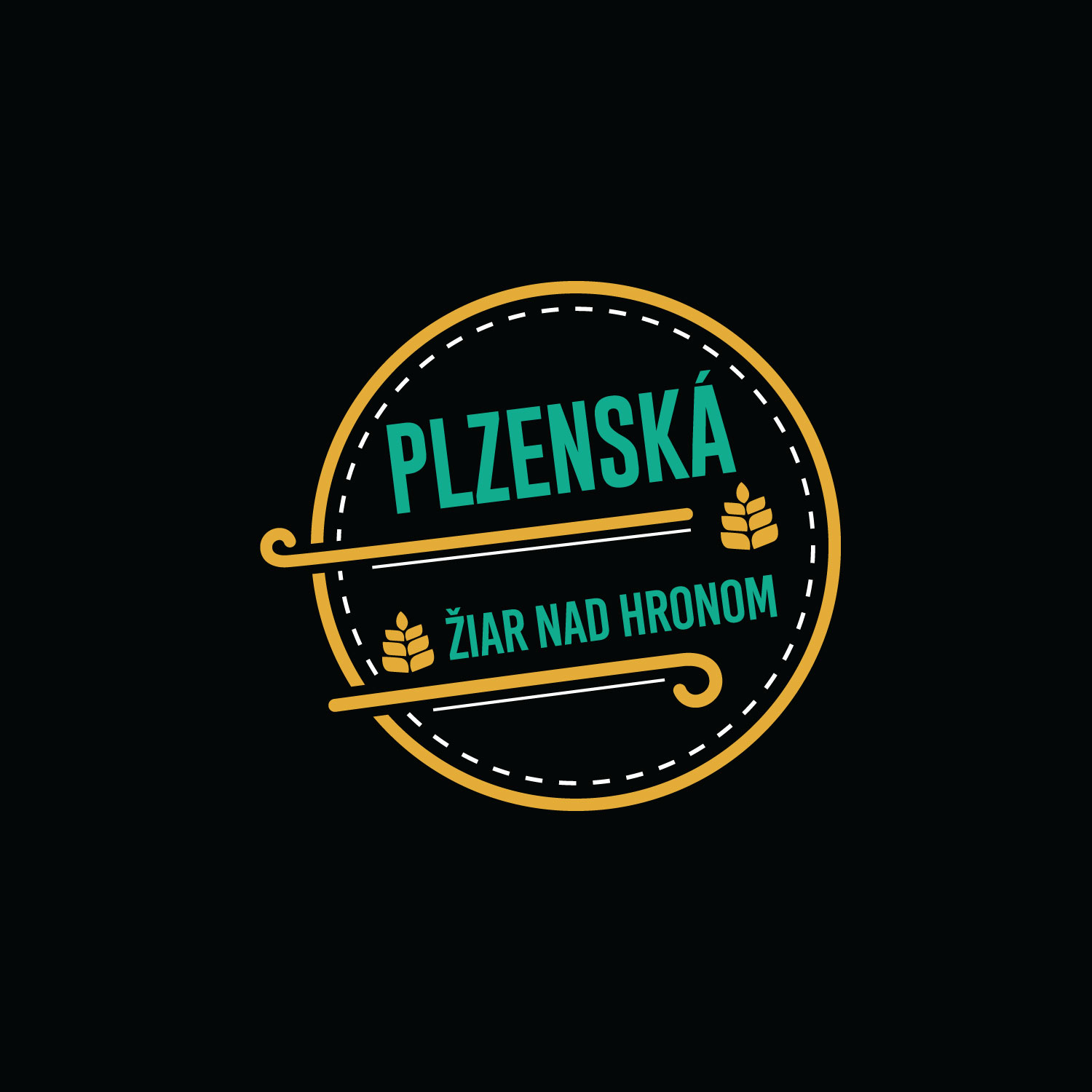 Logo-Design von LAXMI DESIGNHUB für dieses Projekt | Design #29626961