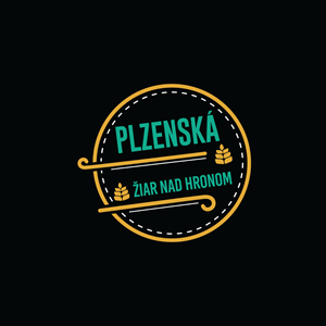 Logo Design by LAXMI DESIGNHUB for this project | Design: #29626961