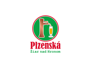 Logo Design by BNdesigner for this project | Design: #29635087