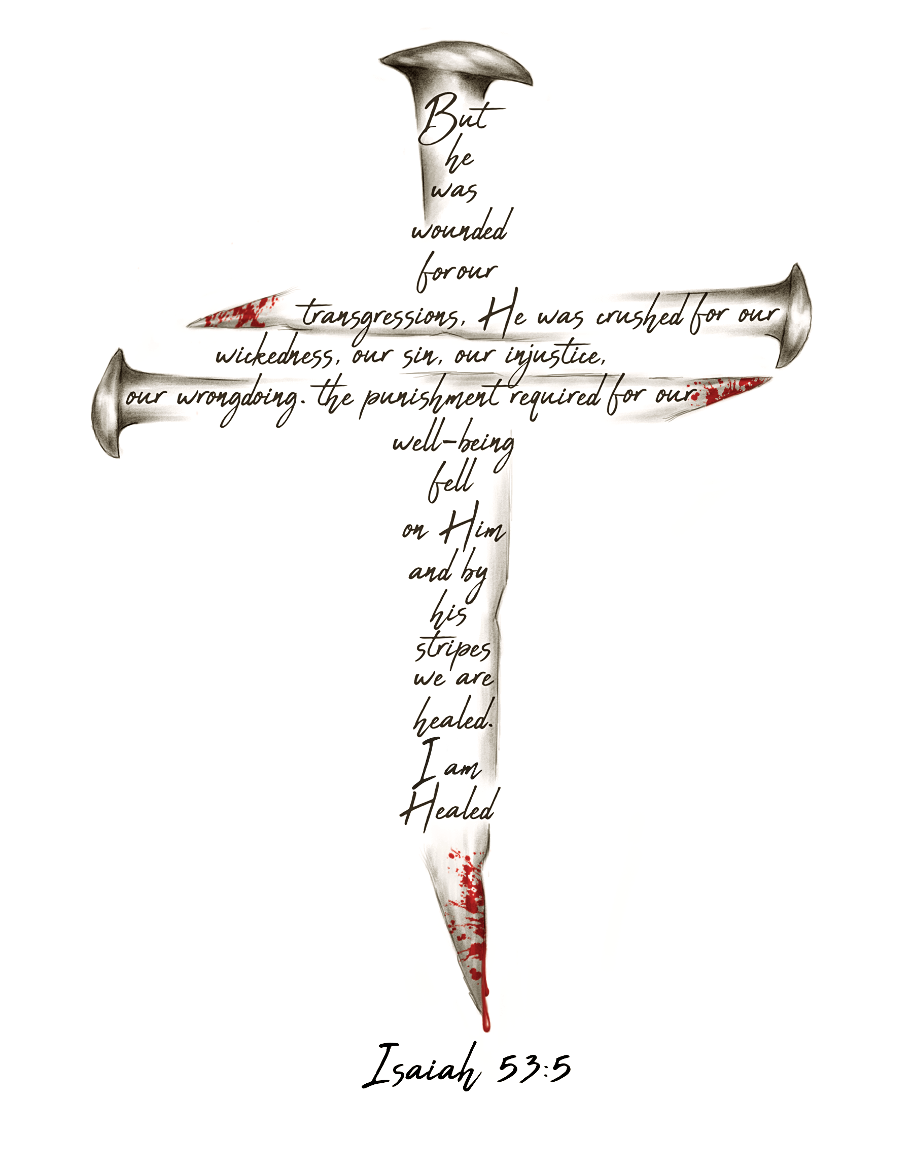 Design de Tatouage par Jezzus pour ce projet | Design #29623457