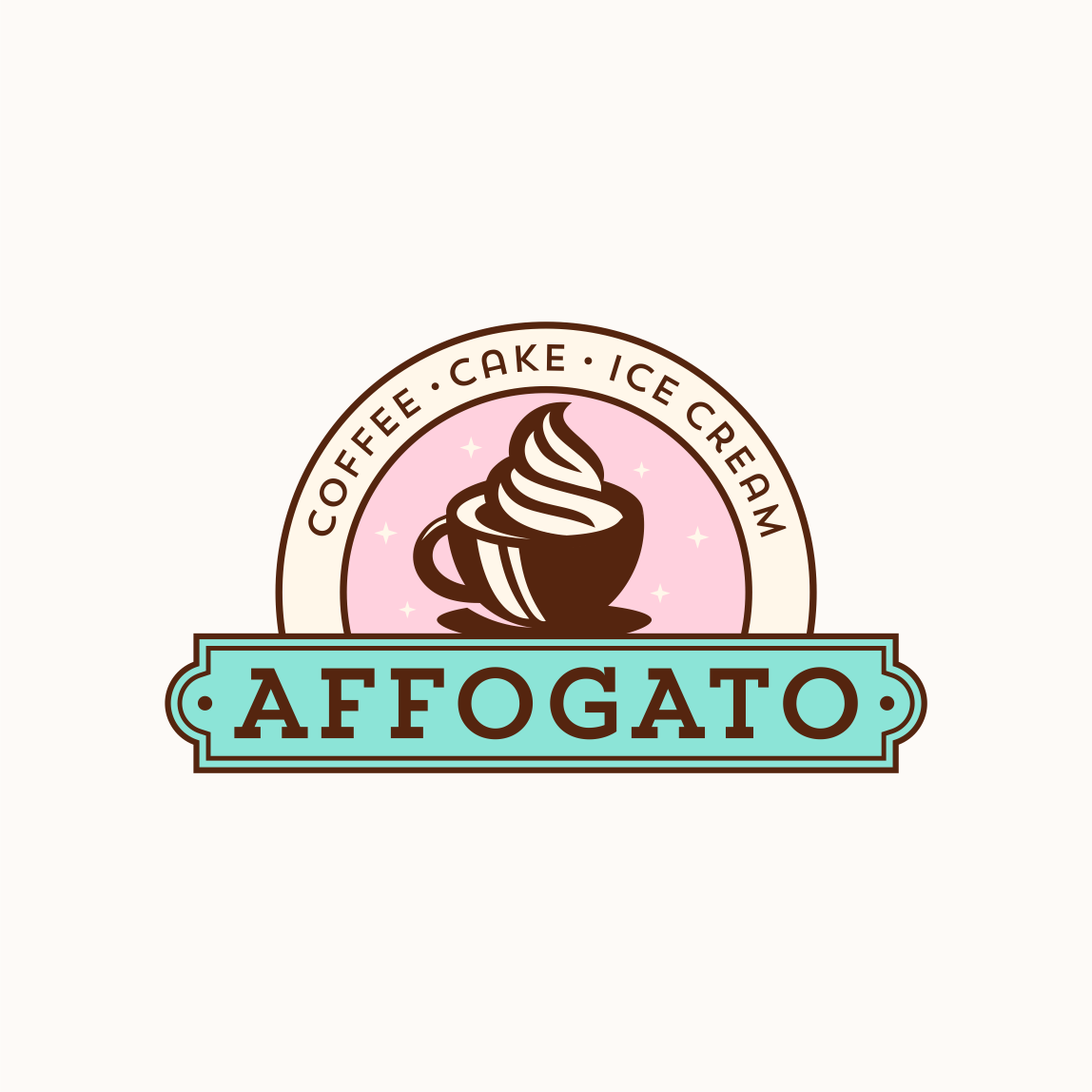 Diseño de Logo por design.picnic para este proyecto | Diseño #29612496