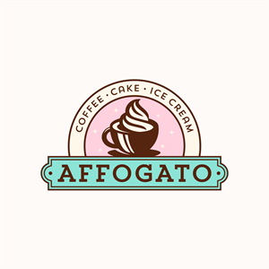 Logo Design by design.picnic for this project | Design: #29612496
