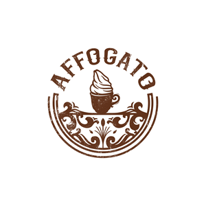 Logo Design by Aji Jaelani for this project | Design: #29625536