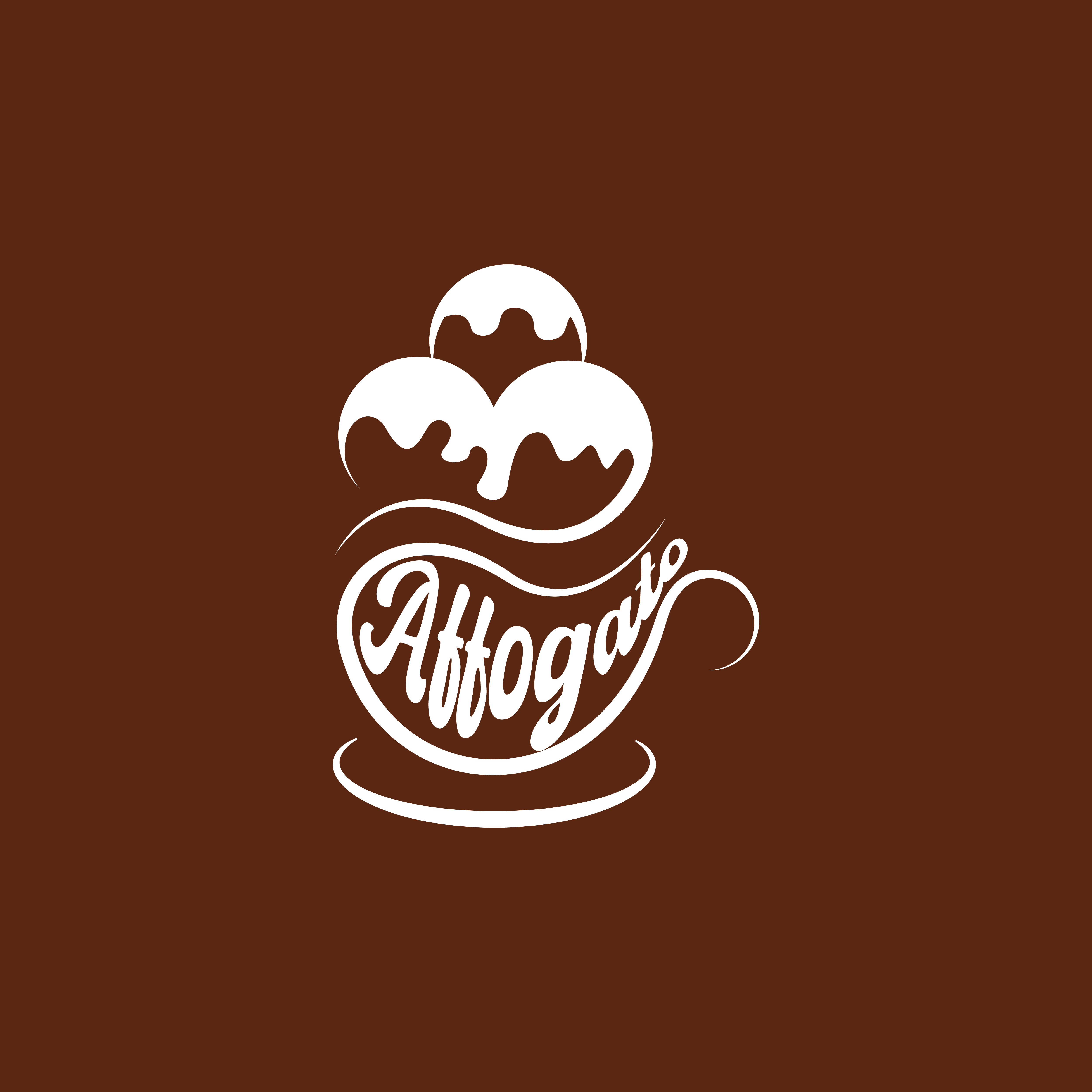 Logo Design by Feb's Projects for this project | Design #29734104