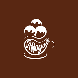 Logo Design by Feb's Projects