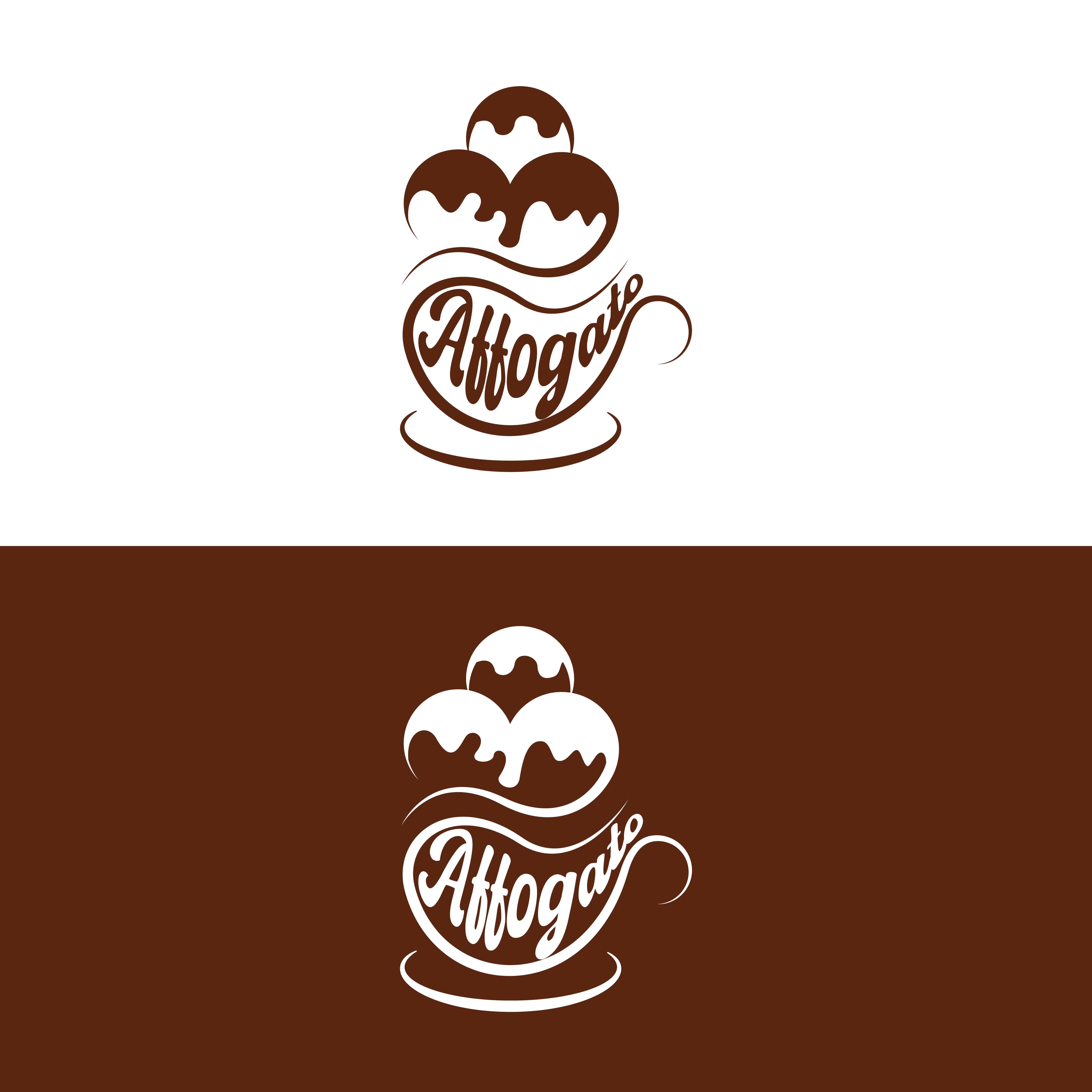 Logo Design by Feb's Projects for this project | Design #29734107