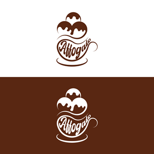 Logo Design by Feb's Projects for this project | Design: #29734107