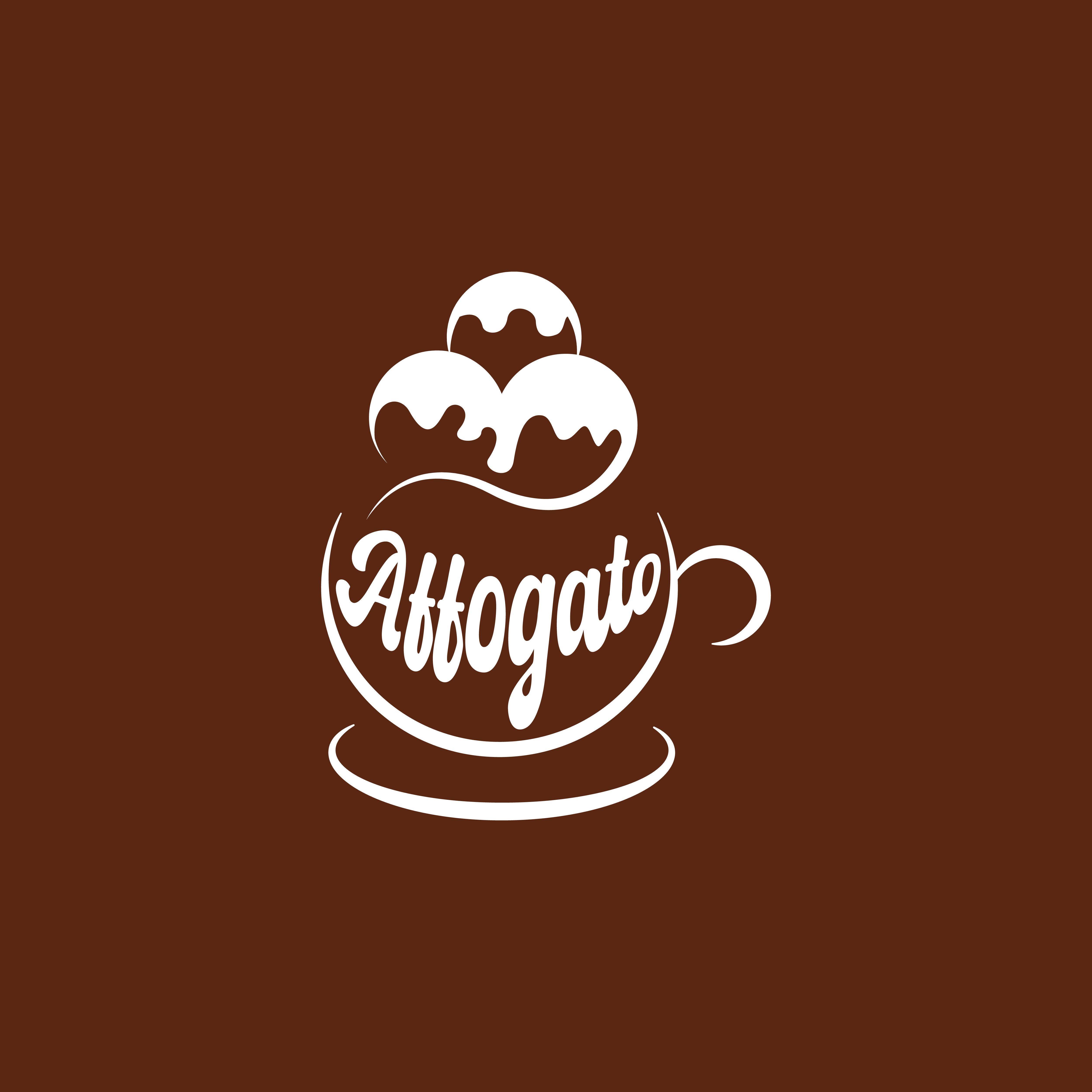 Logo Design by Feb's Projects for this project | Design #29734110