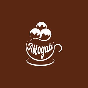 Logo Design by Feb's Projects for this project | Design: #29734110