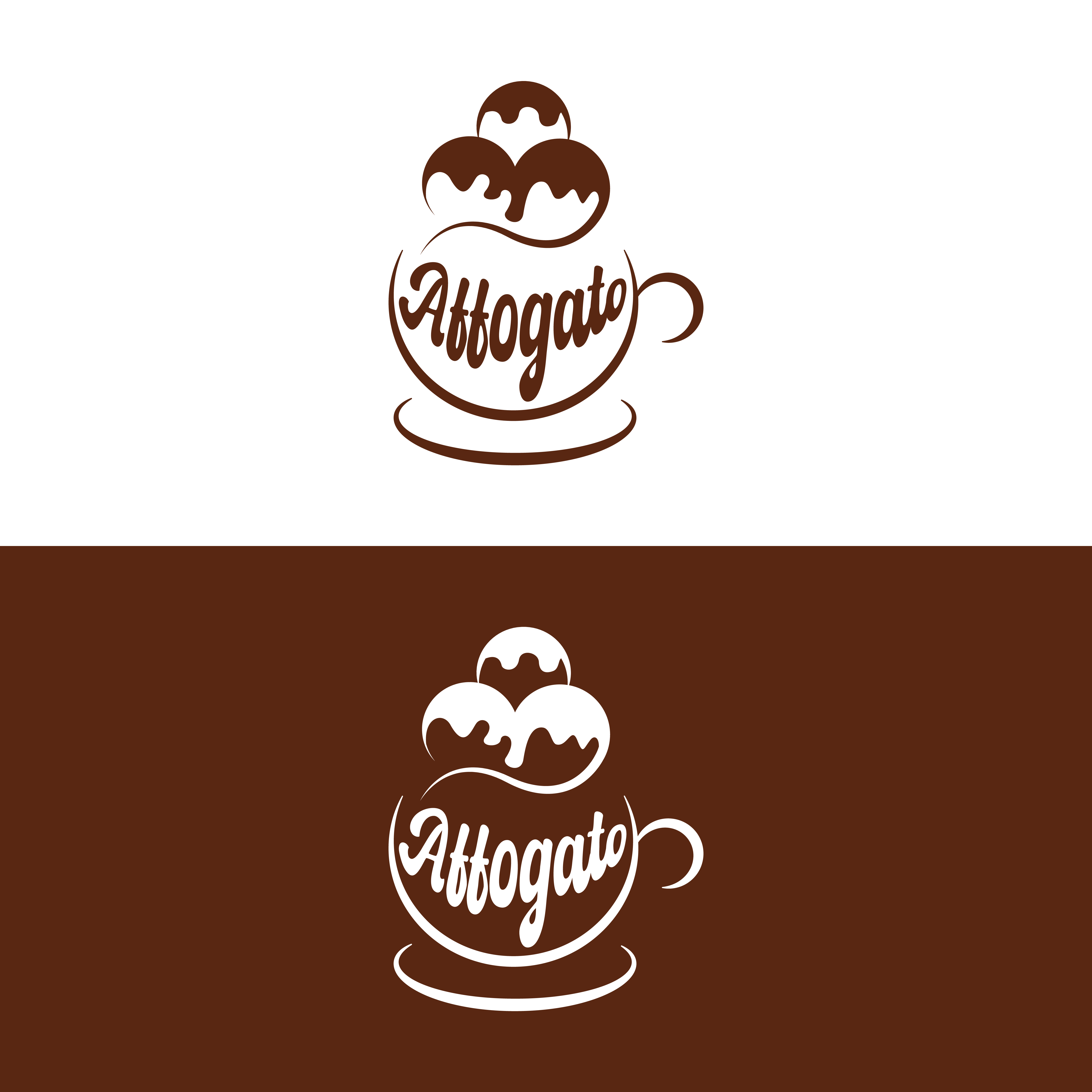 Logo Design by Feb's Projects for this project | Design #29734117