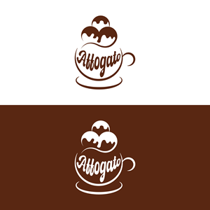 Logo Design by Feb's Projects for this project | Design: #29734117