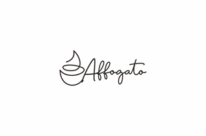 Logo Design by big daddy bojat for this project | Design: #29640964