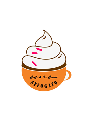 Logo Design by bocah nub for this project | Design: #29619518