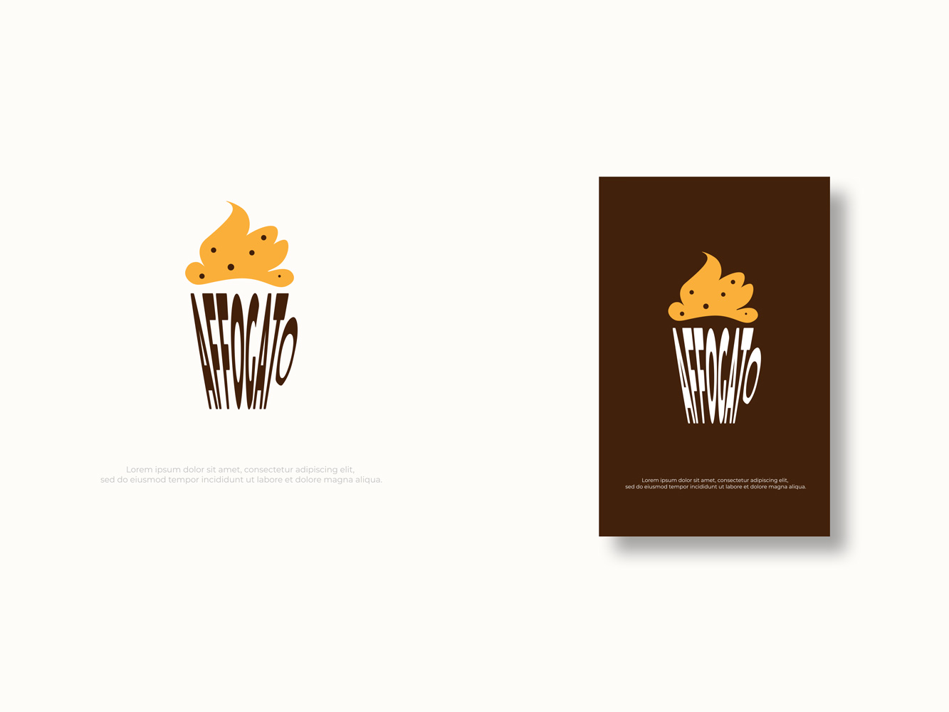 Logo Design by Senpachie for this project | Design #29735824