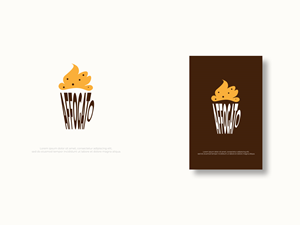 Logo Design by Locke+ for this project | Design: #29735824