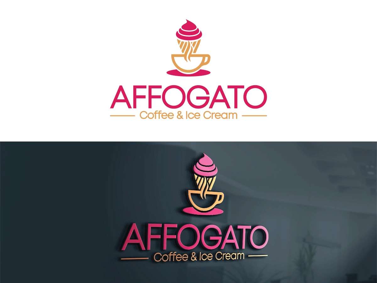 Logo Design by 439 Creations for this project | Design #29608129