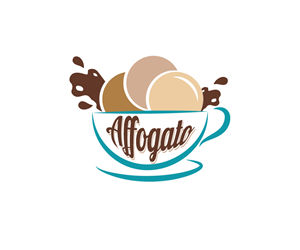 Logo Design by Andrés Sebastián for this project | Design: #29740471