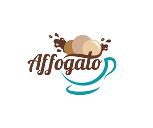 Logo Design by Andrés Sebastián for this project | Design: #29741167