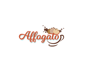 Logo Design by Andrés Sebastián for this project | Design: #29741527