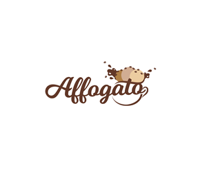 Logo Design by Andrés Sebastián for this project | Design: #29741565