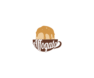 Diseño de Logo por Andrés Sebastián para este proyecto | Diseño #29745487