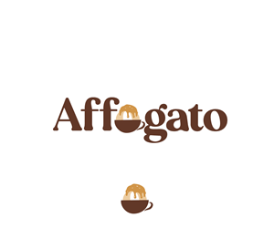 Logo Design by Andrés Sebastián for this project | Design: #29745644