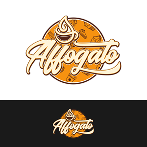 Diseño de Logo por Logosyndrome para este proyecto | Diseño #29609231