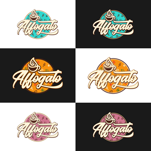 Design de Logo par Logosyndrome pour ce projet | Design : #29622091