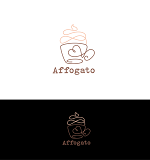 Diseño de Logo por LogoPoko para este proyecto | Diseño #29609577