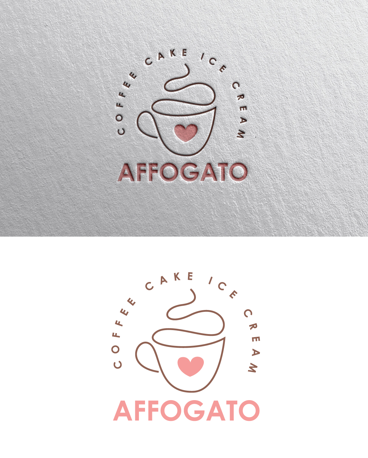 Design de Logo par LogoPoko pour ce projet | Design #29609627
