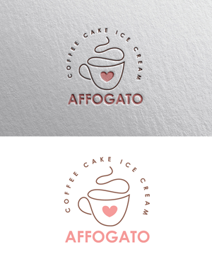 Design de Logo par LogoPoko pour ce projet | Design : #29609627