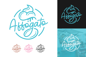 Diseño de Logo por Aezakmi para este proyecto | Diseño: #29642464