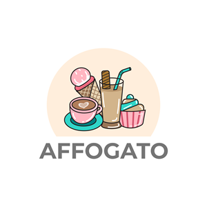 Diseño de Logo por Mohamed Javid para este proyecto | Diseño: #29611947