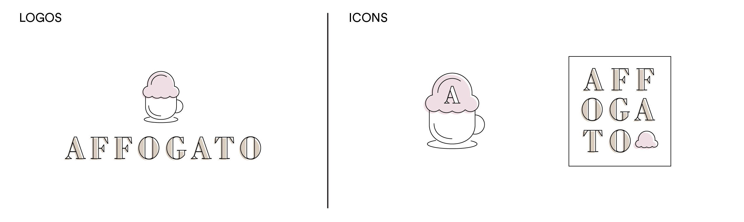 Diseño de Logo por MeganBehrendt para este proyecto | Diseño #29639301