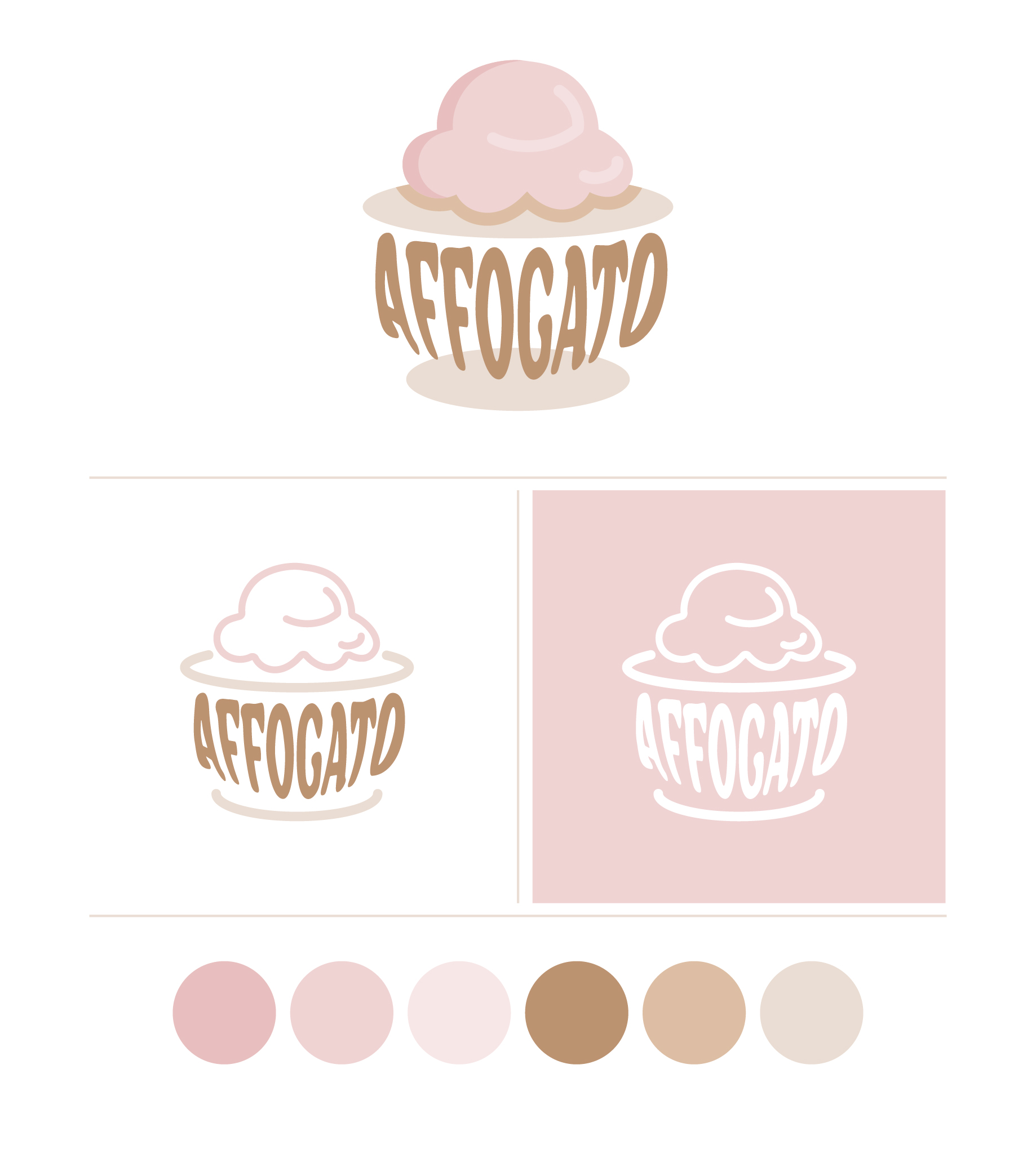 Design de Logo par MeganBehrendt pour ce projet | Design #29746528