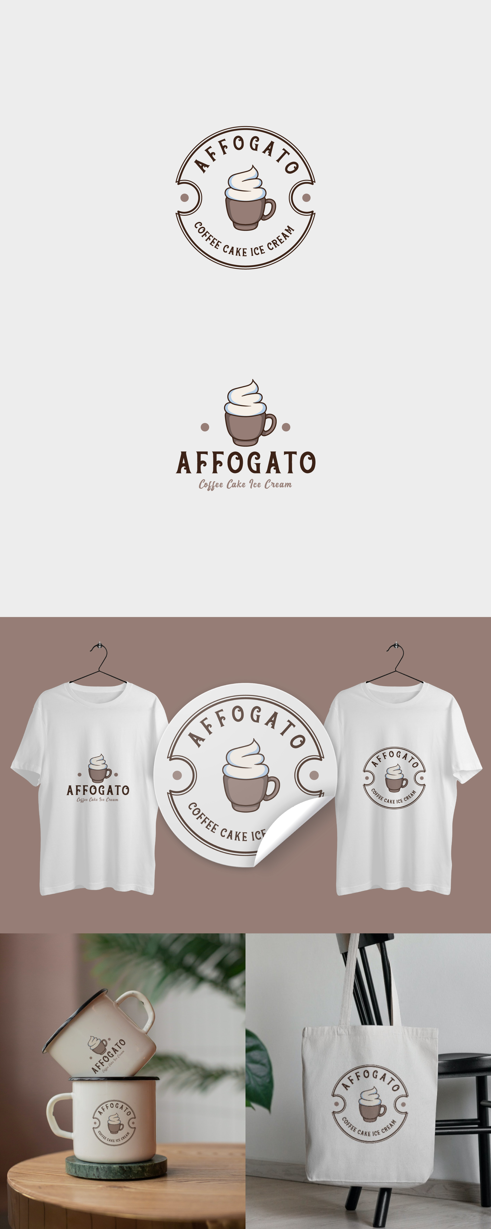 Design de Logo par lucky_studioo pour ce projet | Design #29634060