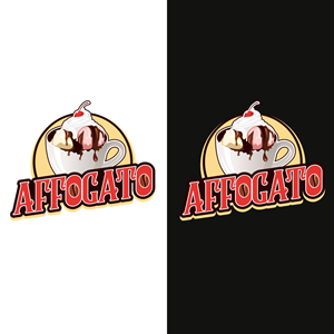 Logo Design by chris Ray for this project | Design: #29611757